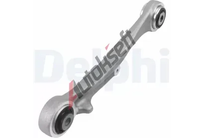 DELPHI Rameno zaven kol DF TC4869, TC4869