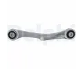 DELPHI Rameno zaven kol DF TC4869, TC4869