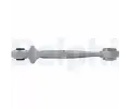 DELPHI Rameno zaven kol DF TC4869, TC4869
