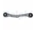 DELPHI Rameno zaven kol DF TC4869, TC4869