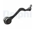 Rameno zaven kol DELPHI ‐ DF TC4871