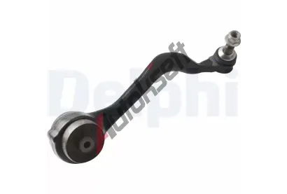 DELPHI Rameno zaven kol DF TC4871, TC4871