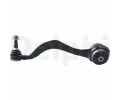 DELPHI Rameno zaven kol DF TC4871, TC4871