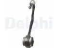 DELPHI Rameno zaven kol DF TC4871, TC4871