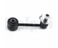 Ty / vzpra stabiliztoru DELPHI ‐ DF TC4873