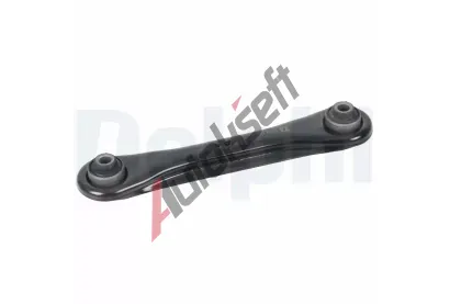 DELPHI Tyč / vzpěra zavěšení kol DF TC4875, TC4875 DELPHI Tyč / vzpěra zavěšení kol DF TC4875, TC4875