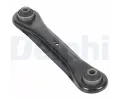 DELPHI Tyč / vzpěra zavěšení kol DF TC4875, TC4875
