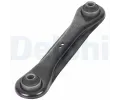 DELPHI Tyč / vzpěra zavěšení kol DF TC4875, TC4875