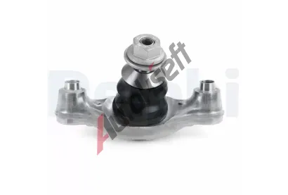 DELPHI ep ramene DF TC4877, TC4877