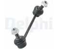 Ty / vzpra stabiliztoru DELPHI ‐ DF TC4878