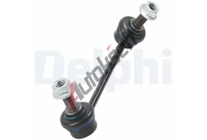 DELPHI Tyč / vzpěra stabilizátoru DF TC4878, TC4878 DELPHI Tyč / vzpěra stabilizátoru DF TC4878, TC4878