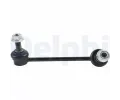 DELPHI Tyč / vzpěra stabilizátoru DF TC4878, TC4878