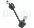 Ty / vzpra stabiliztoru DELPHI ‐ DF TC4879