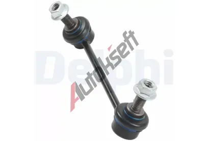 DELPHI Tyč / vzpěra stabilizátoru DF TC4879, TC4879 DELPHI Tyč / vzpěra stabilizátoru DF TC4879, TC4879