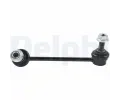 DELPHI Tyč / vzpěra stabilizátoru DF TC4879, TC4879
