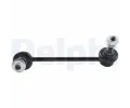 DELPHI Tyč / vzpěra stabilizátoru DF TC4879, TC4879
