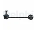 DELPHI Tyč / vzpěra stabilizátoru DF TC4879, TC4879