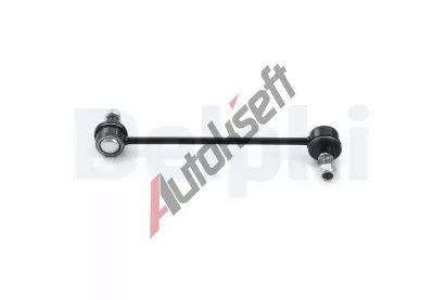 DELPHI Tyč / vzpěra stabilizátoru DF TC4885, TC4885 DELPHI Tyč / vzpěra stabilizátoru DF TC4885, TC4885