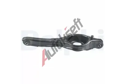 DELPHI Rameno zaven kol DF TC4886, TC4886