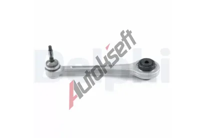 DELPHI Rameno zaven kol DF TC4887, TC4887