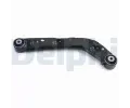 Rameno zaven kol DELPHI ‐ DF TC4890