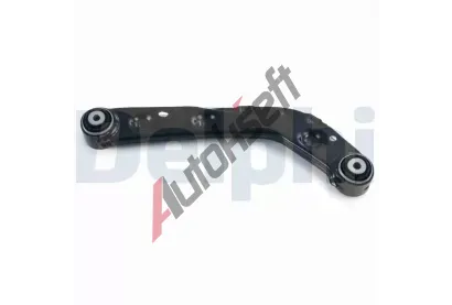 DELPHI Rameno zaven kol DF TC4890, TC4890