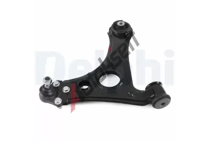 DELPHI Rameno zaven kol DF TC4893, TC4893