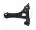 Rameno zav�en� kol&nbsp;DELPHI&nbsp;&dash;&nbsp;DF TC4894