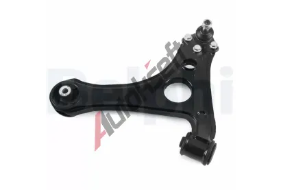 DELPHI Rameno zavěšení kol DF TC4894, TC4894 DELPHI Rameno zavěšení kol DF TC4894, TC4894