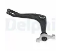 Rameno zaven kol DELPHI ‐ DF TC4900
