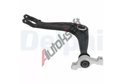 DELPHI Rameno zavěšení kol DF TC4900, TC4900 DELPHI Rameno zavěšení kol DF TC4900, TC4900