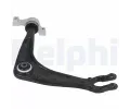 DELPHI Rameno zavěšení kol DF TC4900, TC4900