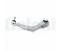 Rameno zav�en� kol&nbsp;DELPHI&nbsp;&dash;&nbsp;DF TC4904