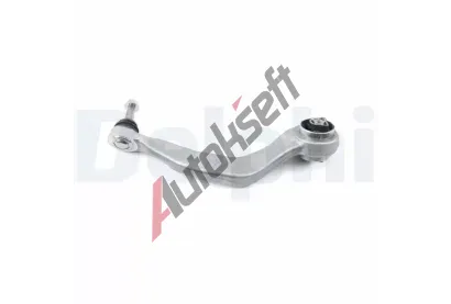 DELPHI Rameno zav�en� kol DF TC4904, TC4904