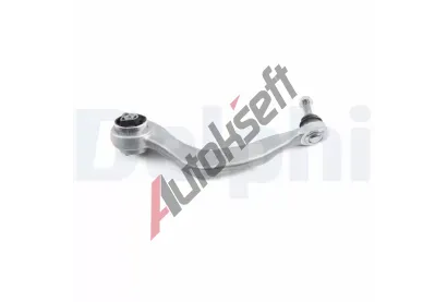 DELPHI Rameno zav�en� kol DF TC4905, TC4905