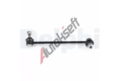 DELPHI Tyč / vzpěra stabilizátoru DF TC4908, TC4908 DELPHI Tyč / vzpěra stabilizátoru DF TC4908, TC4908