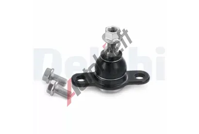 DELPHI Čep ramene DF TC4909, TC4909  DELPHI Čep ramene DF TC4909, TC4909