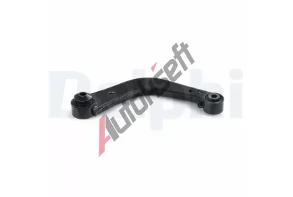 DELPHI Rameno zaven kol DF TC4910, TC4910