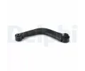 Rameno zaven kol DELPHI ‐ DF TC4911