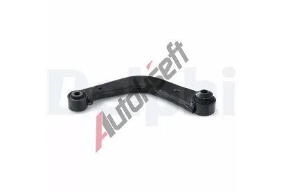 DELPHI Rameno zaven kol DF TC4911, TC4911