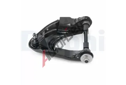 DELPHI Rameno zaven kol DF TC4912, TC4912