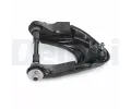 Rameno zav�en� kol&nbsp;DELPHI&nbsp;&dash;&nbsp;DF TC4913