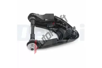 DELPHI Rameno zav�en� kol DF TC4913, TC4913