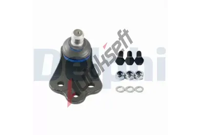 DELPHI Čep ramene DF TC4914, TC4914 DELPHI Čep ramene DF TC4914, TC4914