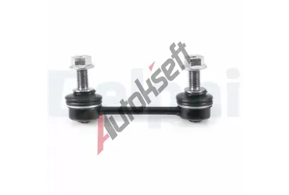 DELPHI Ty / vzpra stabiliztoru DF TC4915, TC4915