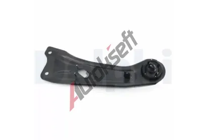 DELPHI Rameno zaven kol DF TC4920, TC4920