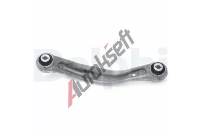 DELPHI Rameno zaven kol DF TC4921, TC4921