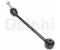 Ty� / vzp�ra stabiliz�toru&nbsp;DELPHI&nbsp;&dash;&nbsp;DF TC4922