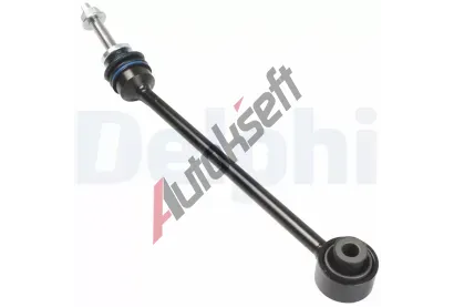 DELPHI Ty� / vzp�ra stabiliz�toru DF TC4922, TC4922
