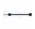 DELPHI Ty� / vzp�ra stabiliz�toru DF TC4922, TC4922